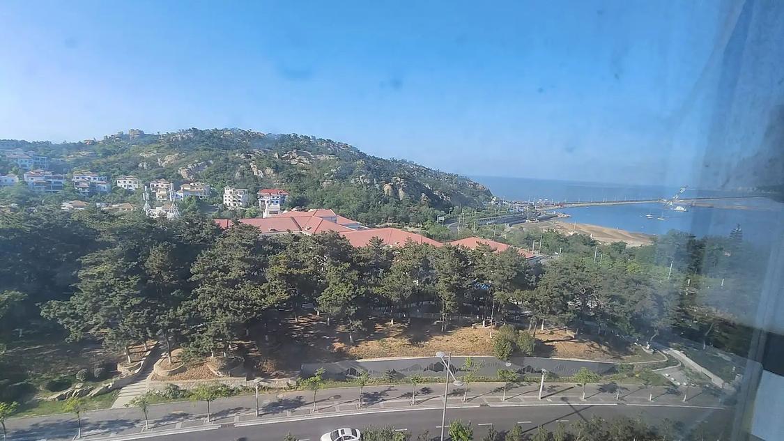 宁德同城附近妹子快餐vx电话: 关于未来的预测，这些可能性你思考过吗？_柯淳再演乖乖女名场面出不了戏